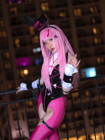 Full leaked Sugarcoatedkiss page private onlyfans photo