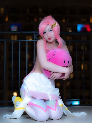 Full leaked Sugarcoatedkiss page private onlyfans photo