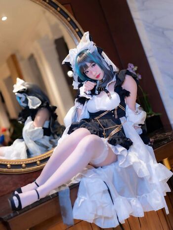 Full leaked Sugarcoatedkiss page private onlyfans photo