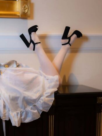 Full leaked Sugarcoatedkiss page private onlyfans photo