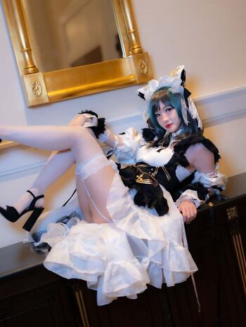 Full leaked Sugarcoatedkiss page private onlyfans photo