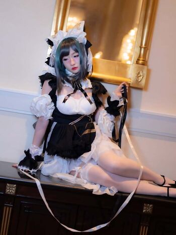 Full leaked Sugarcoatedkiss page private onlyfans photo