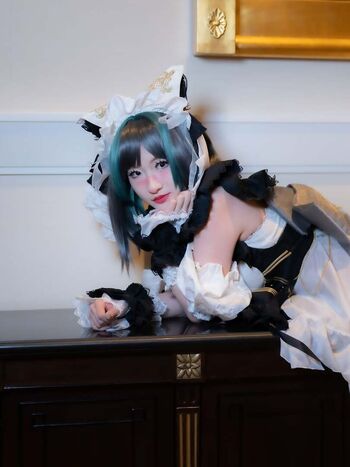 Full leaked Sugarcoatedkiss private onlyfans photo