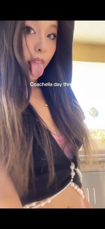 Full leaked Sugaresque private onlyfans photo