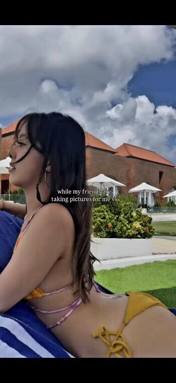 Full leaked Sugaresque private onlyfans photo