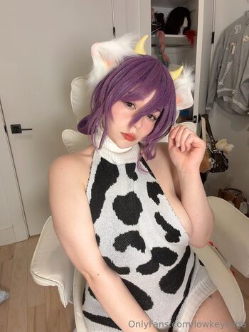 Full leaked Sugashi  page private onlyfans photo