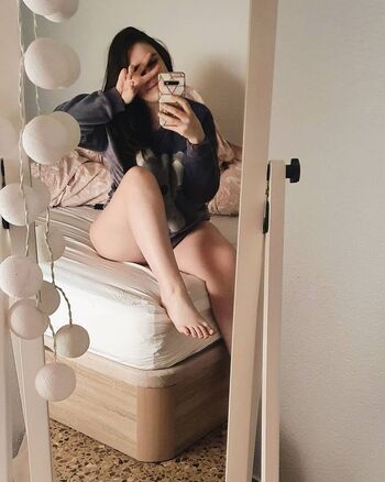 Full leaked Sugussusana private onlyfans photo