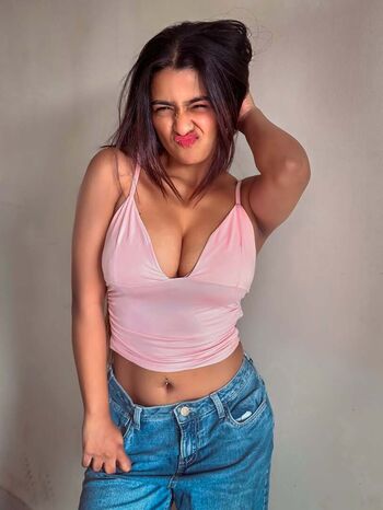 Full leaked Suhana khan page private onlyfans photo