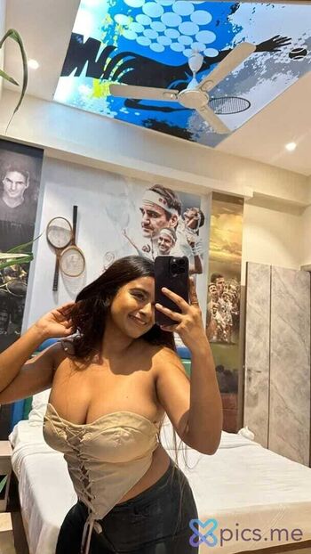 Full leaked Suhuuu private onlyfans photo