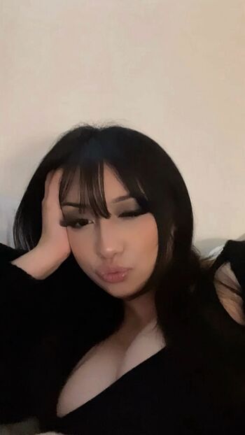 Full leaked Suilios private onlyfans photo