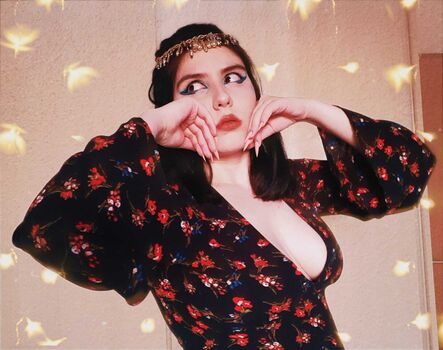 Full leaked Suji cold private onlyfans photo