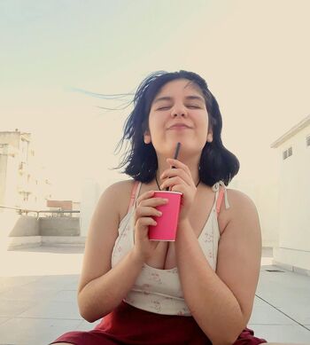 Full leaked Suji cold private onlyfans photo