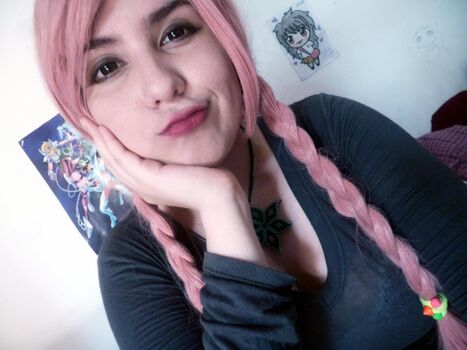 Full leaked Suji cold private onlyfans photo