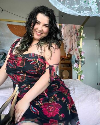 Full leaked Suki jade private onlyfans photo