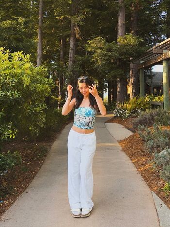 Full leaked Suki lu private onlyfans photo