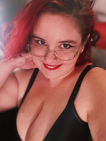 Full leaked Suki ray page private onlyfans photo