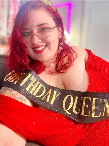 Full leaked Suki ray private onlyfans photo