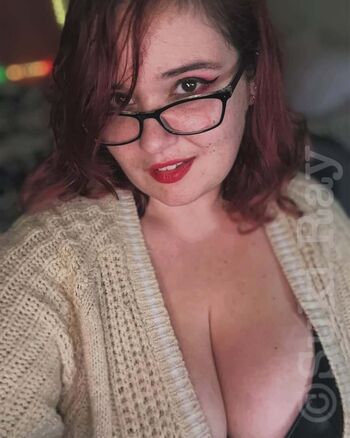 Full leaked Suki ray private onlyfans photo