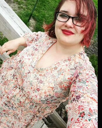 Full leaked Suki ray private onlyfans photo