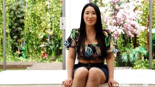 Full leaked Suki sin private onlyfans photo