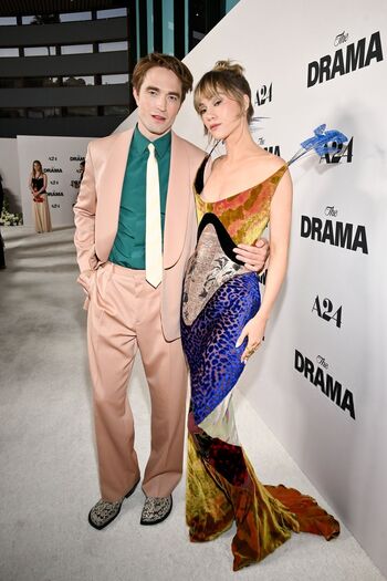 Full leaked Suki waterhouse private onlyfans photo