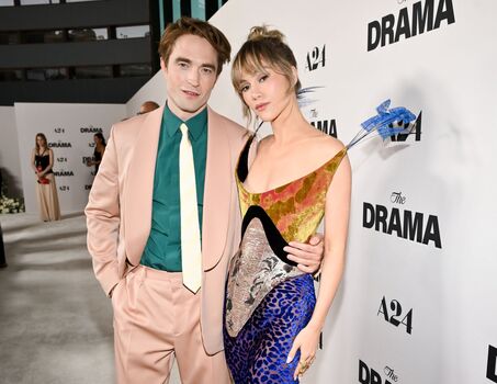 Full leaked Suki waterhouse private onlyfans photo