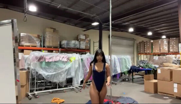 Full leaked Sukibaby private onlyfans photo