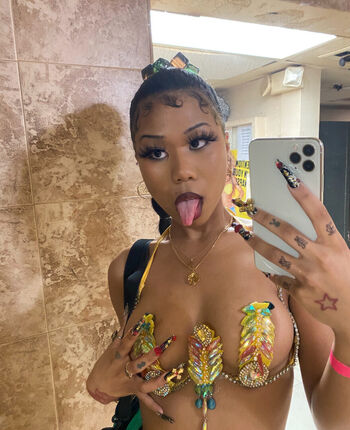 Full leaked Sukibaby private onlyfans photo