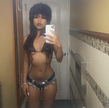 Full leaked Sukibaby private onlyfans photo