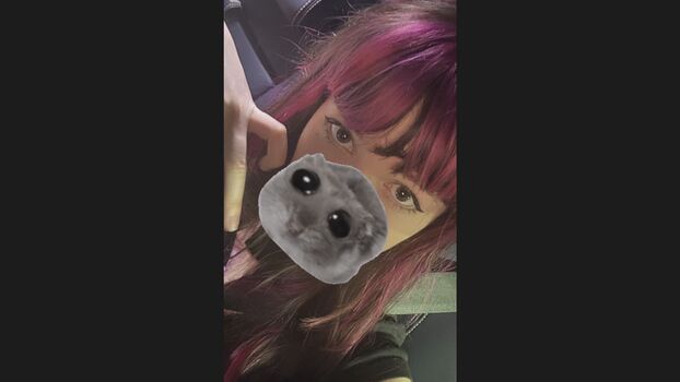 Full leaked Suko vt private onlyfans photo