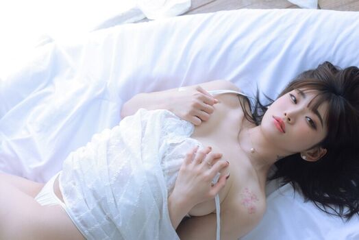 Full leaked Sul a ppp page private onlyfans photo