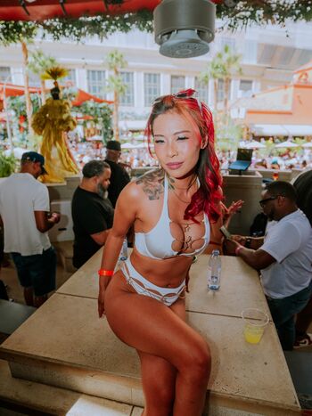 Full leaked Sulheejessica private onlyfans photo