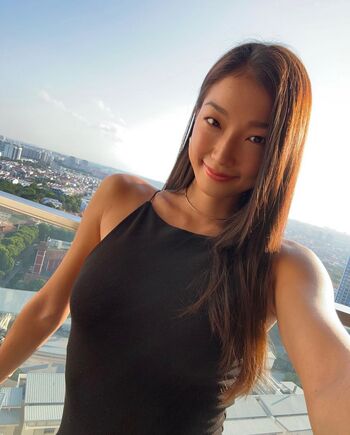 Full leaked Sulinangelina page private onlyfans photo