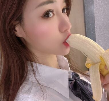 Full leaked Sulittleli page private onlyfans photo