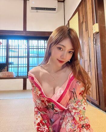 Full leaked Sulittleli page private onlyfans photo