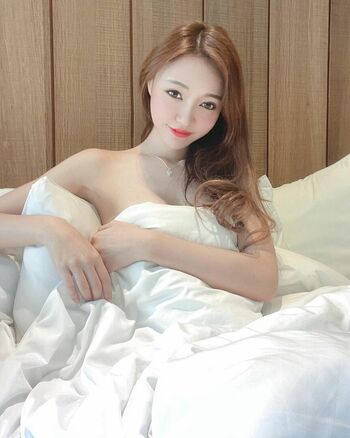 Full leaked Sulittleli private onlyfans photo
