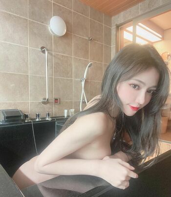 Full leaked Sulittleli private onlyfans photo