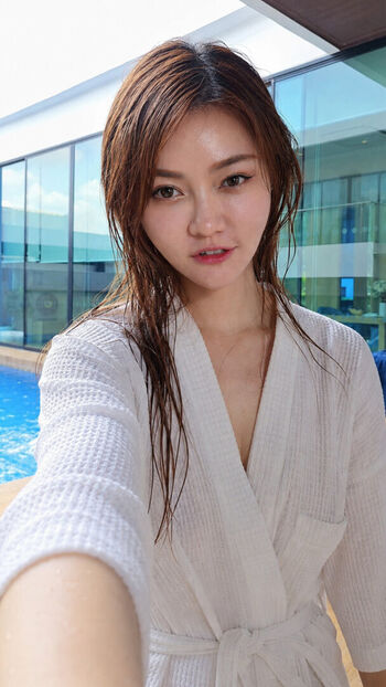 Full leaked Sulittleli private onlyfans photo