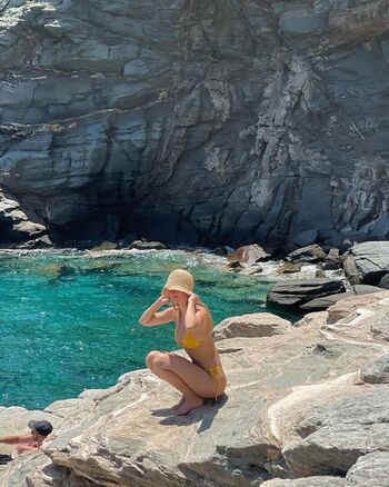 Full leaked Sumgoodeats private onlyfans photo