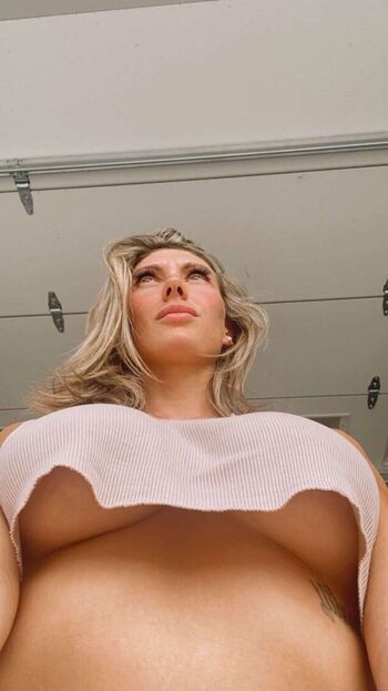 Full leaked Summer private onlyfans photo