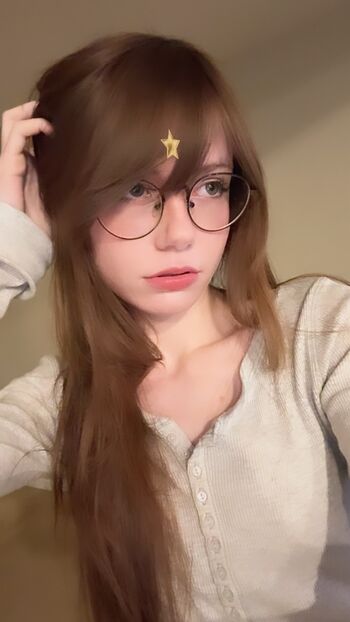 Full leaked Summer private onlyfans photo