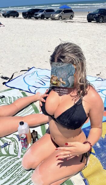 Full leaked Summer private onlyfans photo