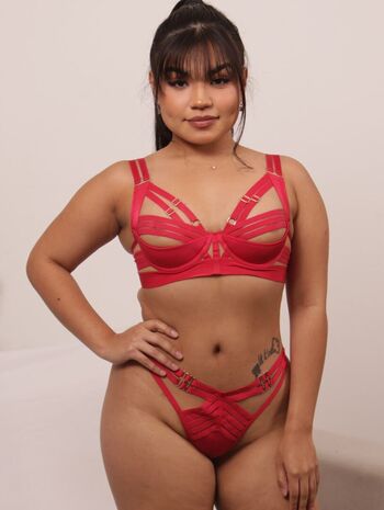 Full leaked Summer col page private onlyfans photo