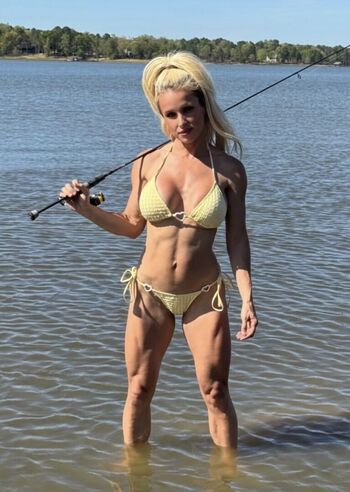 Full leaked Summer mae private onlyfans photo