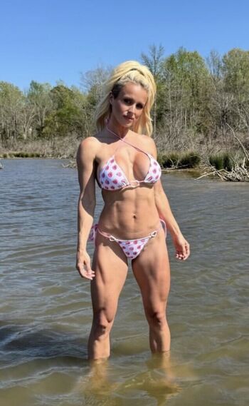 Full leaked Summer mae private onlyfans photo