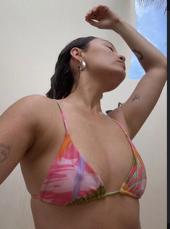 Full leaked Summer rachel warren private onlyfans photo