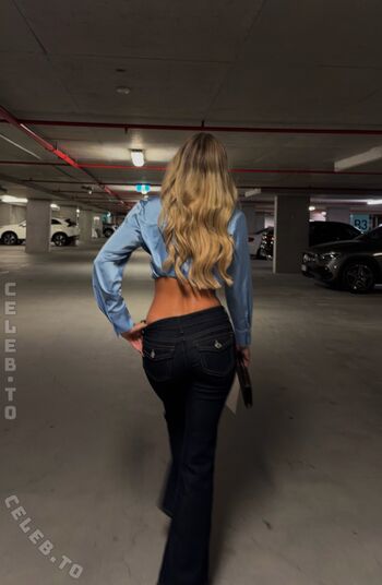 Full leaked Summer rose hart private onlyfans photo