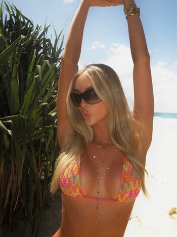 Full leaked Summer rose hart private onlyfans photo