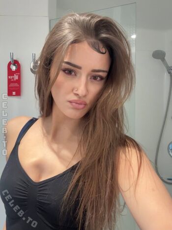 Full leaked Summer terenzi private onlyfans photo