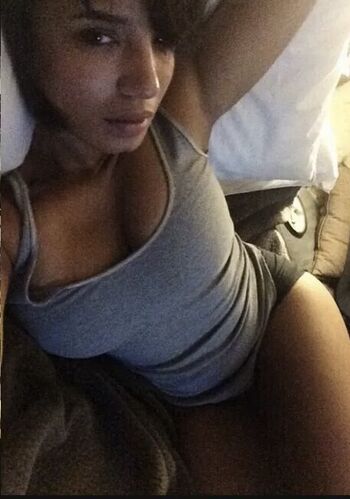 Full leaked Summer walker page private onlyfans photo